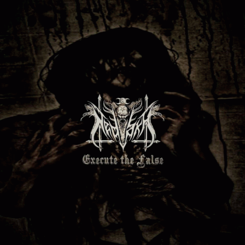 Nedakh : Execute the False